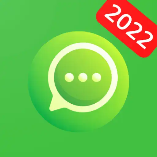 Play Messages OS15 APK Play Messages OS15 APK