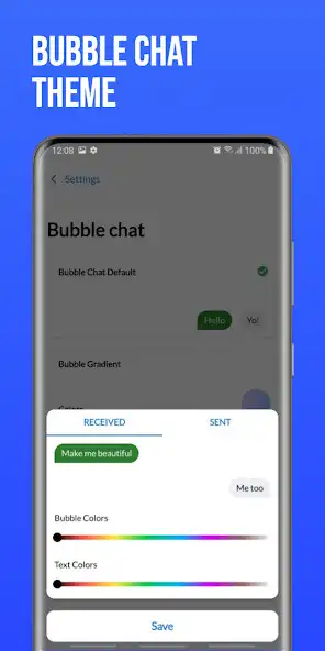 Play Messages OS15  and enjoy Messages OS15 with UptoPlay