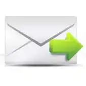 Free play online Message Spammer APK