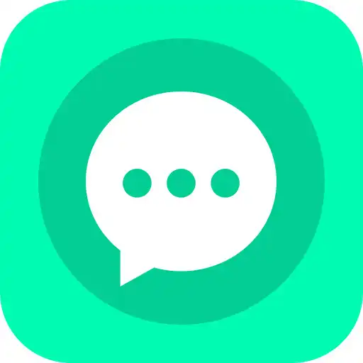 Play Messages Phone 15 - OS 17 Msg APK