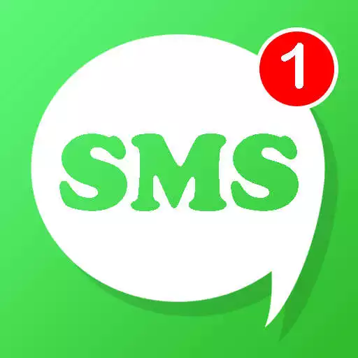 Play Messages - Private SMS Texting APK