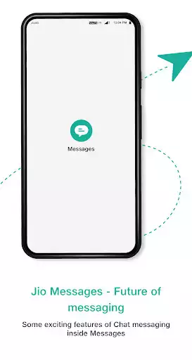 Play Messages