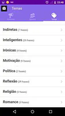 Play Messages