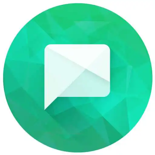 Free play online Messages + SMS APK Free play online Messages + SMS APK
