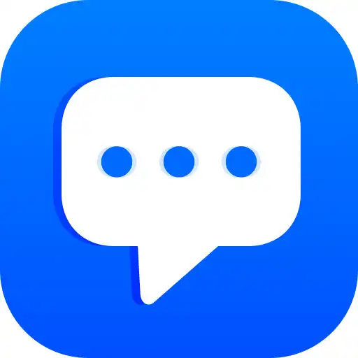 Play Messages : SMS Messaging app APK