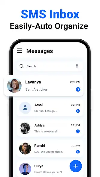 Play Messages : SMS Messaging app and enjoy Messages : SMS Messaging app with UptoPlay Play Messages : SMS Messaging app and enjoy Messages : SMS Messaging app with UptoPlay