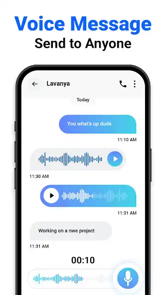 Play Messages : SMS Messaging app as an online game online Messages : SMS Messaging app with UptoPlay Play Messages : SMS Messaging app as an online game Messages : SMS Messaging app with UptoPlay