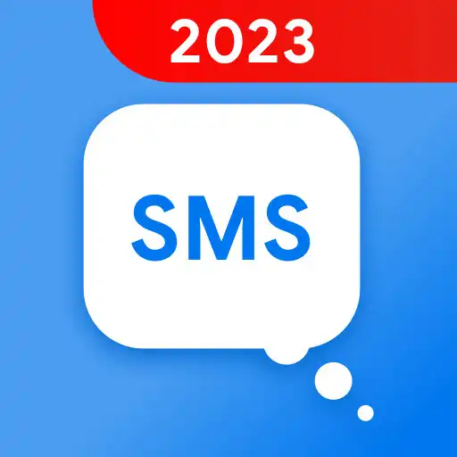 Play Messages: SMS Text App APK Play Messages: SMS Text App APK