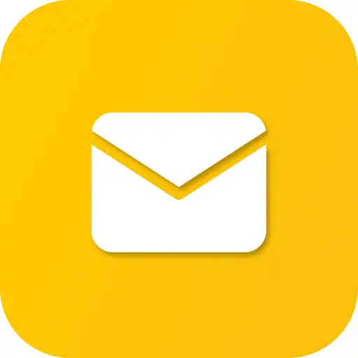 Play Messages : SMS Texting App APK