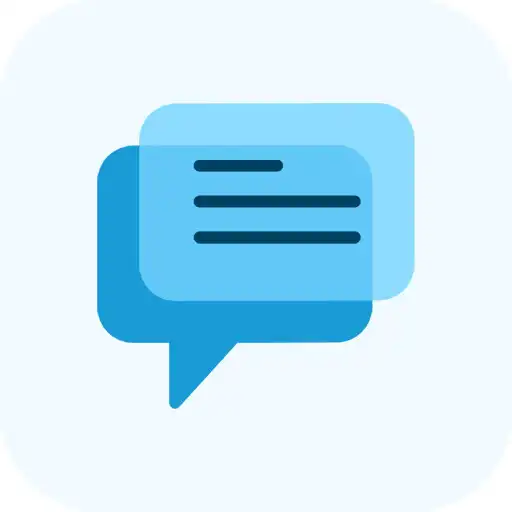 Play Messages - SMS  Texting APK