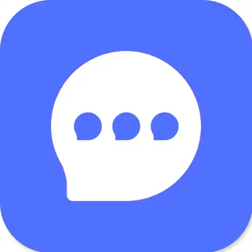 Play Messages: SMS Text + MMS APK Play Messages: SMS Text + MMS APK