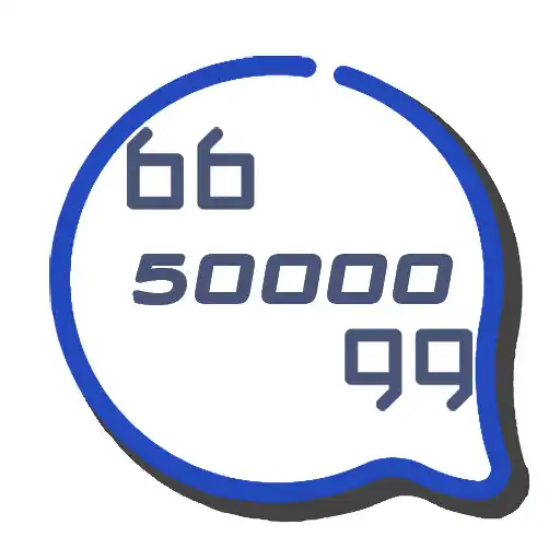 Play Messages, Status and Quotes APK