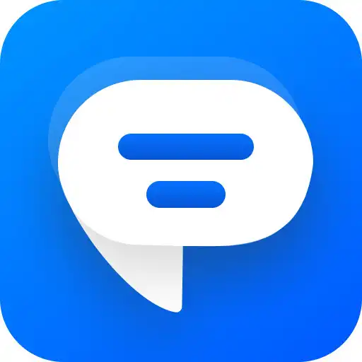 Play Messages - Text Messaging APK