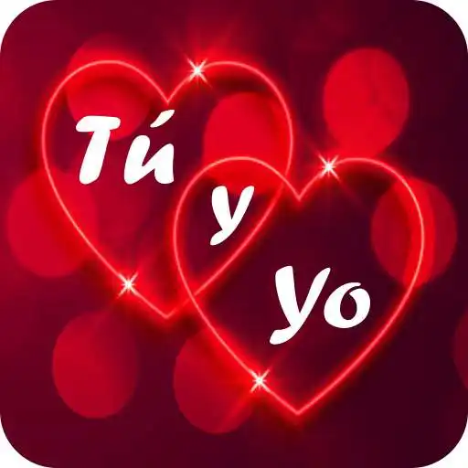 Play messages to fall in love APK Play messages to fall in love APK