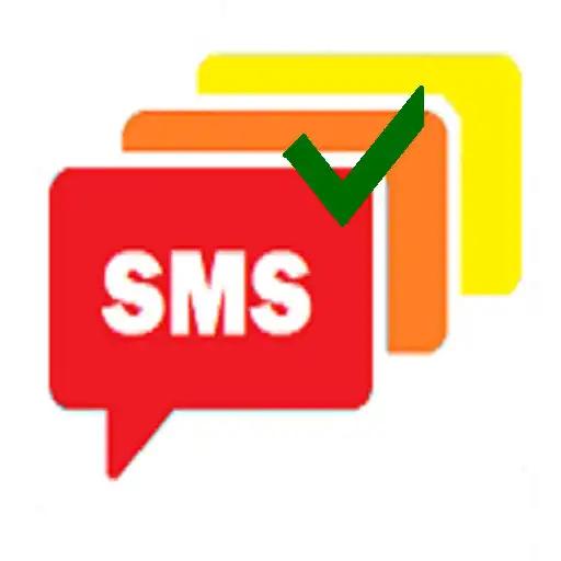 Play Messages with rules and alerts APK