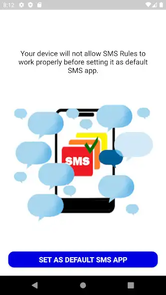 Play Messages with rules and alerts  and enjoy Messages with rules and alerts with UptoPlay