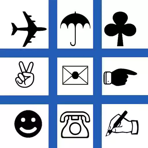 Free play online Message Symbols & Characters  APK Free play online Message Symbols & Characters  APK