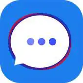 Free play online Message Timer APK