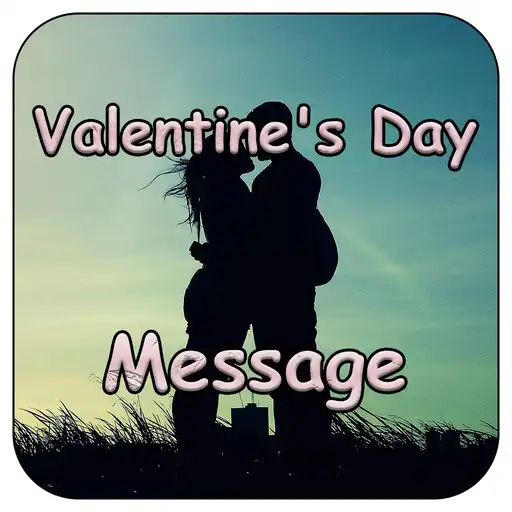 Play Message Valentines Day APK