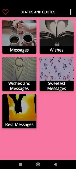 Play Message Valentines Day  and enjoy Message Valentines Day with UptoPlay