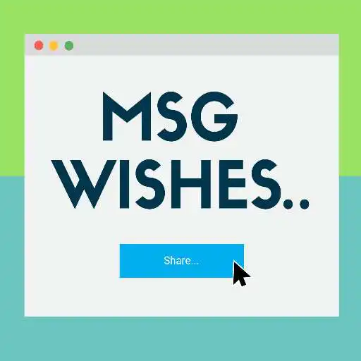 Play Message Wishes APK Play Message Wishes APK