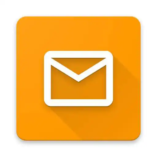 Free play online Message Writer APK