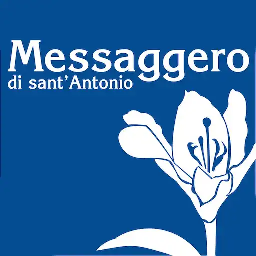 Play Messaggero di SantAntonio APK Play Messaggero di SantAntonio APK