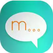 Free play online Messaging+ 10 Free APK Free play online Messaging+ 10 Free APK