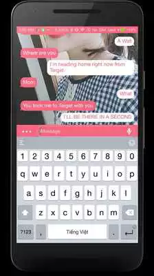 Play Messaging+ 10 Free