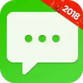 Free play online Messaging+ 7 Free APK Free play online Messaging+ 7 Free APK