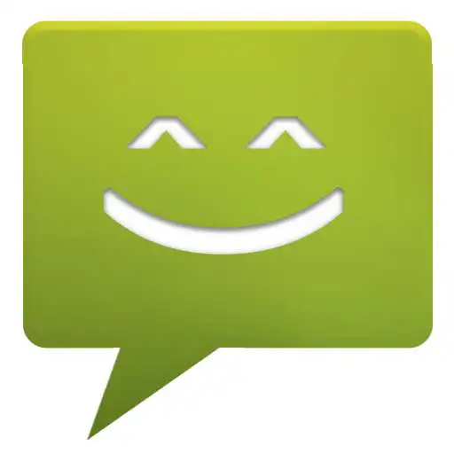 Free play online Messaging Classic APK Free play online Messaging Classic APK