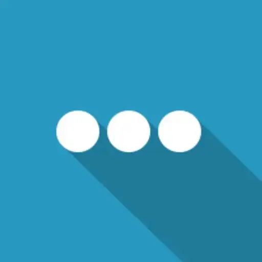 Play Messaging Commands Guide APK