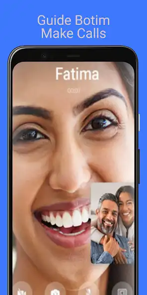 Play Messaging Commands Guide  and enjoy Messaging Commands Guide with UptoPlay