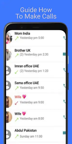 Play Messaging Commands Guide as an online game Messaging Commands Guide with UptoPlay