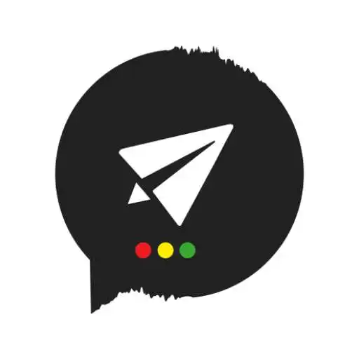Free play online Messaging APK Free play online Messaging APK