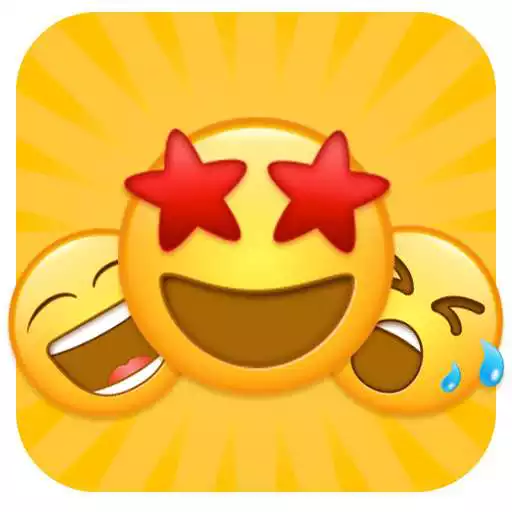 Free play online Messaging+ OS11 Cute Emoji APK Free play online Messaging+ OS11 Cute Emoji APK