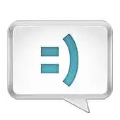 Free play online Messaging smart extension APK Free play online Messaging smart extension APK