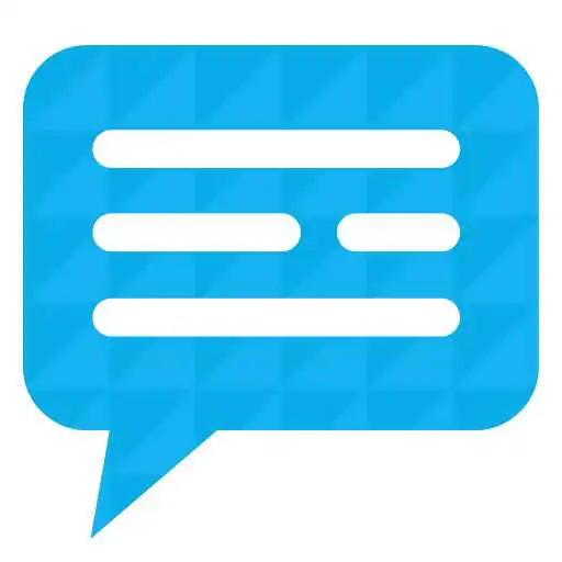 Free play online messaging SMS APK Free play online messaging SMS APK