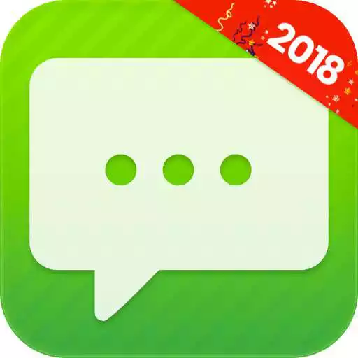 Free play online Messaging+ SMS, MMS Free APK Free play online Messaging+ SMS, MMS Free APK