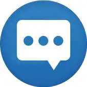 Free play online Messaging SMS + MMS APK