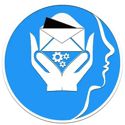 Play MessagiTory APK Play MessagiTory APK
