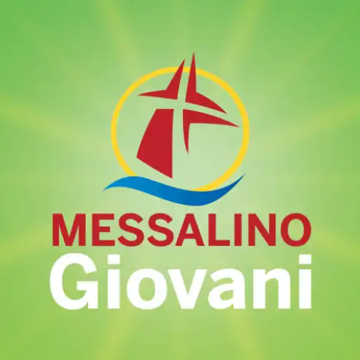Play Messalino Giovani APK