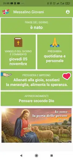 Play Messalino Giovani as an online game Messalino Giovani with UptoPlay