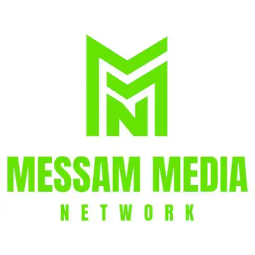 Play Messam Media Network APK
