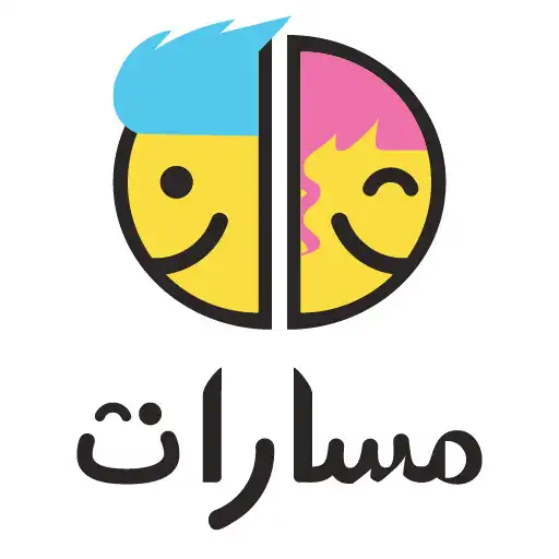 Play مسارات Messarat‎ APK