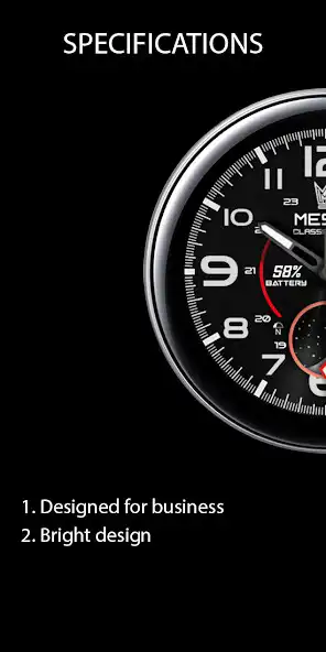 Play Messa Watch Face BN69 Moon as an online game online Messa Watch Face BN69 Moon with UptoPlay Play Messa Watch Face BN69 Moon as an online game Messa Watch Face BN69 Moon with UptoPlay