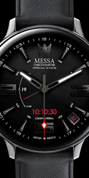 Play Messa Watch Face TE47 Classic and enjoy Messa Watch Face TE47 Classic with UptoPlay Play Messa Watch Face TE47 Classic and enjoy Messa Watch Face TE47 Classic with UptoPlay