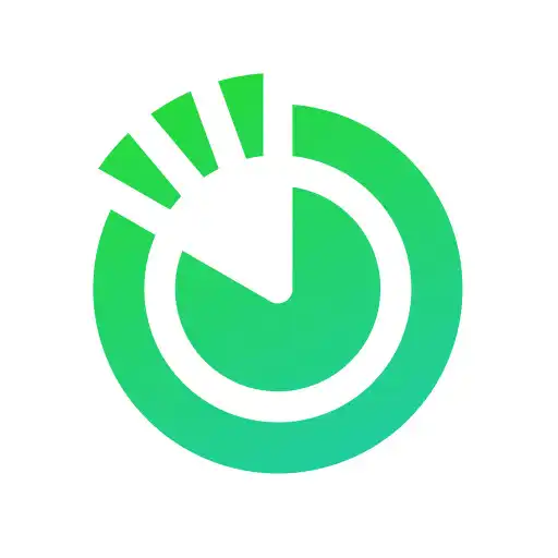 Play Messay - Talk with Your Eyes APK Play Messay - Talk with Your Eyes APK