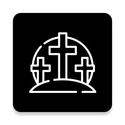 Play Messbuch APK