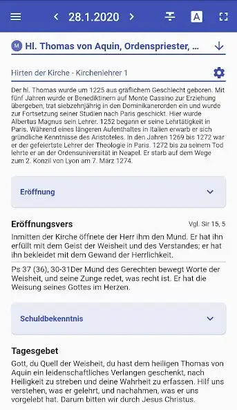 Play Messbuch as an online game Messbuch with UptoPlay